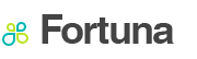 EduFirst
