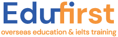 Edufirst_logo_230x75